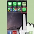 Skep 'n groep in whatsapp