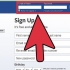 Vee 'n groep op facebook uit
