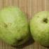 Eet 'n koejawel