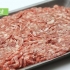 Een hamburger maak