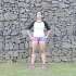 Handstand doen