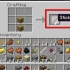 Hoe om 'n hefboom in minecraft te maak