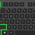 Los 'n hoë cpu-lading op