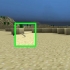 Hoe om 'n hond te tem en te teel in minecraft