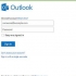 Maak 'n hotmail-rekening toe