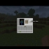Bou 'n huis in minecraft