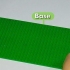 Bou 'n huis van lego
