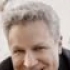 Een huisdier begraven