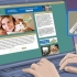 Een huisdier met 'n chip traceren