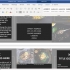 Voeg 'n hiperskakel in microsoft word in