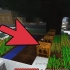 Hoe om 'n ystergolem in minecraft te maak