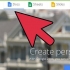 Skep 'n aanmeldvorm met google docs