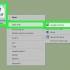 Stoor 'n invulbare pdf na google chrome