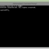 Ping 'n ip-adres