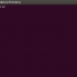 Ken 'n ip-adres aan 'n linux-rekenaar toe