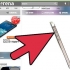 Demp 'n iphone