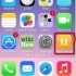 Vind 'n iphone