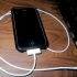 Plaas 'n ipod of iphone in herstelmodus
