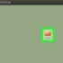 Skep 'n iso in linux
