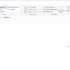 Monteer 'n iso-speletjielêer in windows