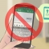 Om 'n seun jaloers te maak via sms