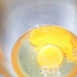 Maak 'n kaasomelet