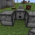 Hoe om 'n kanon in minecraft te maak