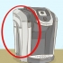 Vervanging van 'n keurig-waterfilter