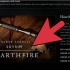 Aanneming van 'n kind in skyrim