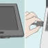 Koppel 'n kindle fire aan 'n rekenaar