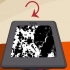 Stel 'n kindle terug