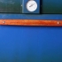 Rooster 'n hoender
