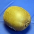 Maak 'n kiwi ryp