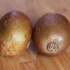 Sny 'n kiwi