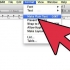 Voeg 'n skakel by 'n prent in html