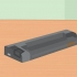 Blaas nuwe lewe in 'n skootrekenaarbattery