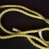 Bind 'n lasso