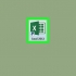 Skep 'n lyngrafiek in excel