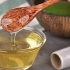 Maak 'n lipmasker