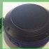 Koppel 'n luidspreker aan jou iphone via bluetooth