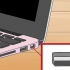 Koppel 'n macbook aan 'n tv