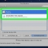Stel 'n macbook pro terug