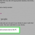 Beskerm 'n gids met 'n wagwoord in windows