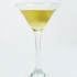 Een martini maak
