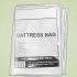 Die skuif van 'n matras