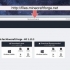 Laai 'n minecraft-mod op 'n mac af