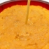 Een mislukte koek reden