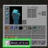 Noem 'n skare in minecraft