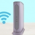 Installeer 'n modem