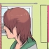 Kweek 'n mullet